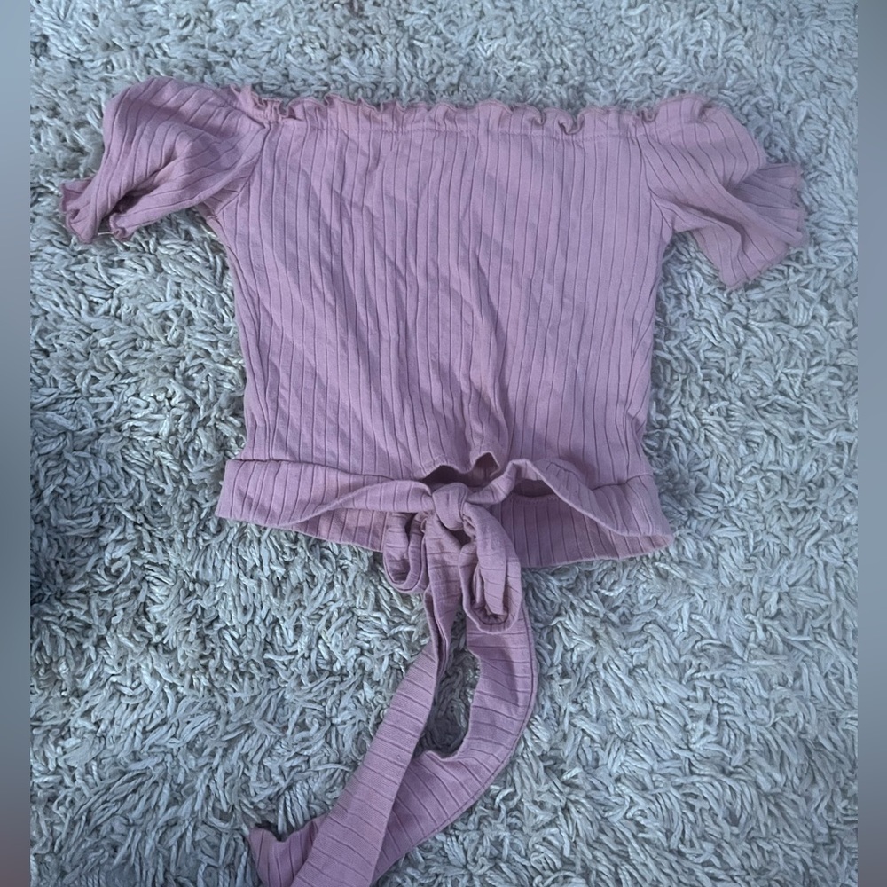cute shirt